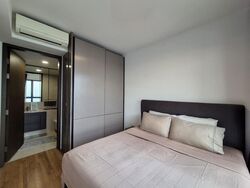 Avenue South Residence (D3), Apartment #547045901